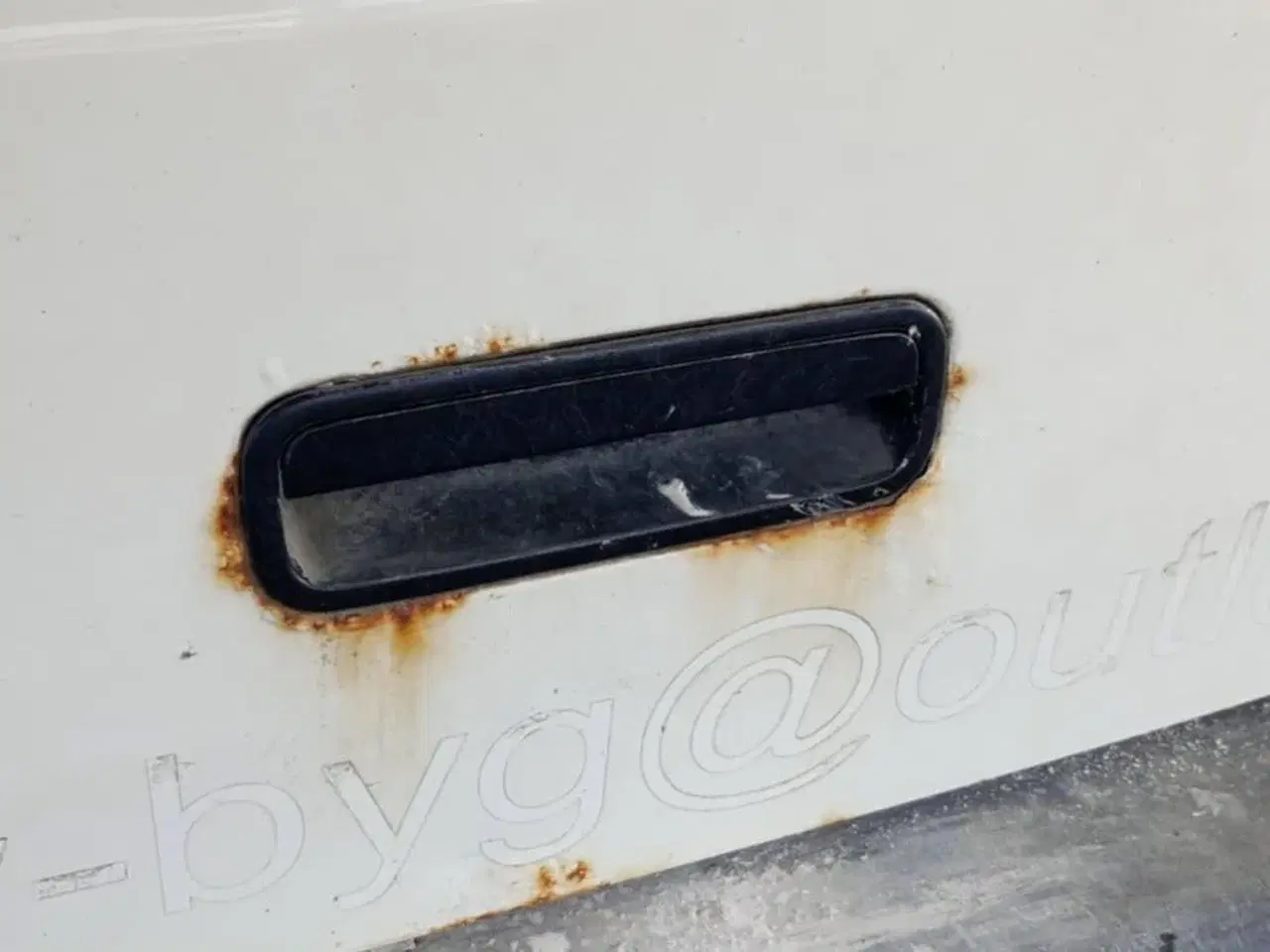 Billede 14 - VW Transporter 2,0 TDi 114 Kassevogn kort BMT