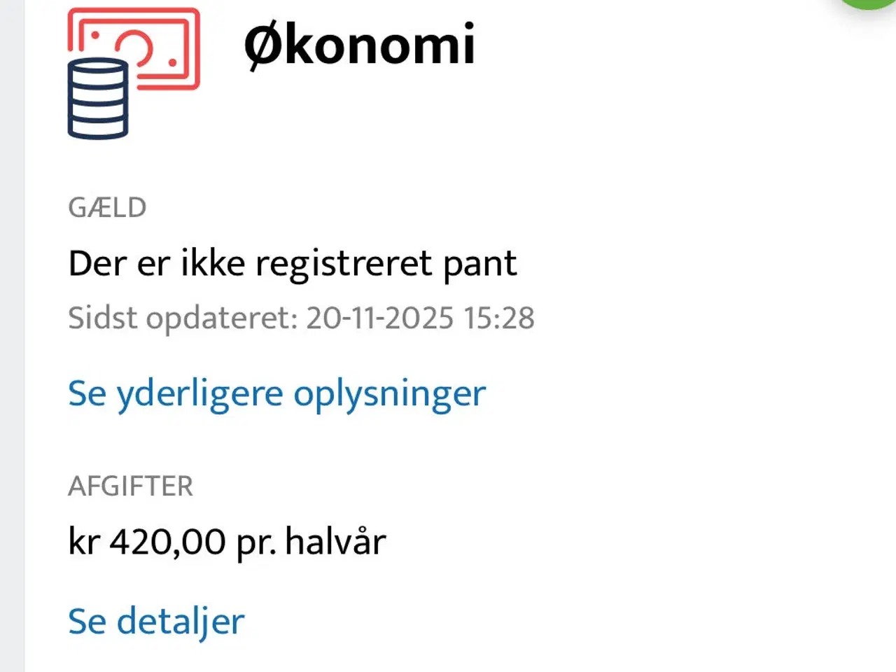 Billede 6 - Honda E utrolig flot og ser ud som ny