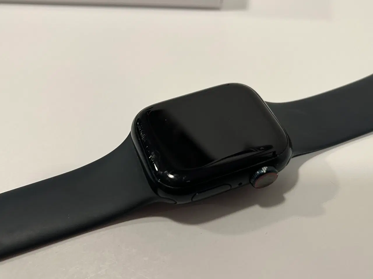 Billede 1 - Apple Watch serie 7 41mm