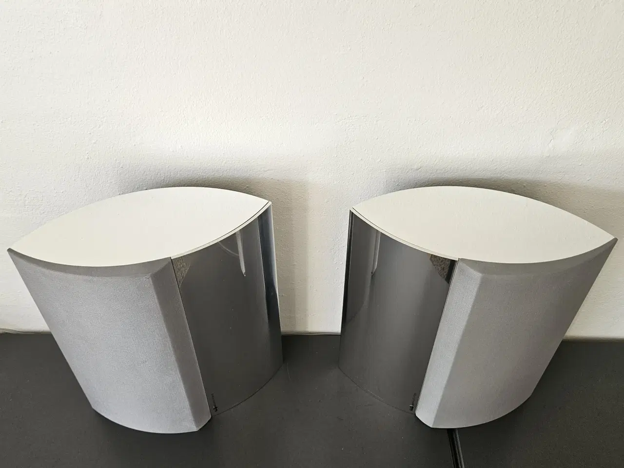 Billede 4 - Flotte B&o Beolab 4000
