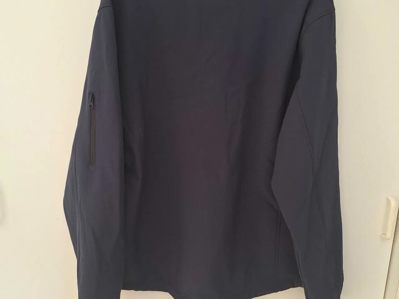 Billede 5 - Softshell jakke.  Dame