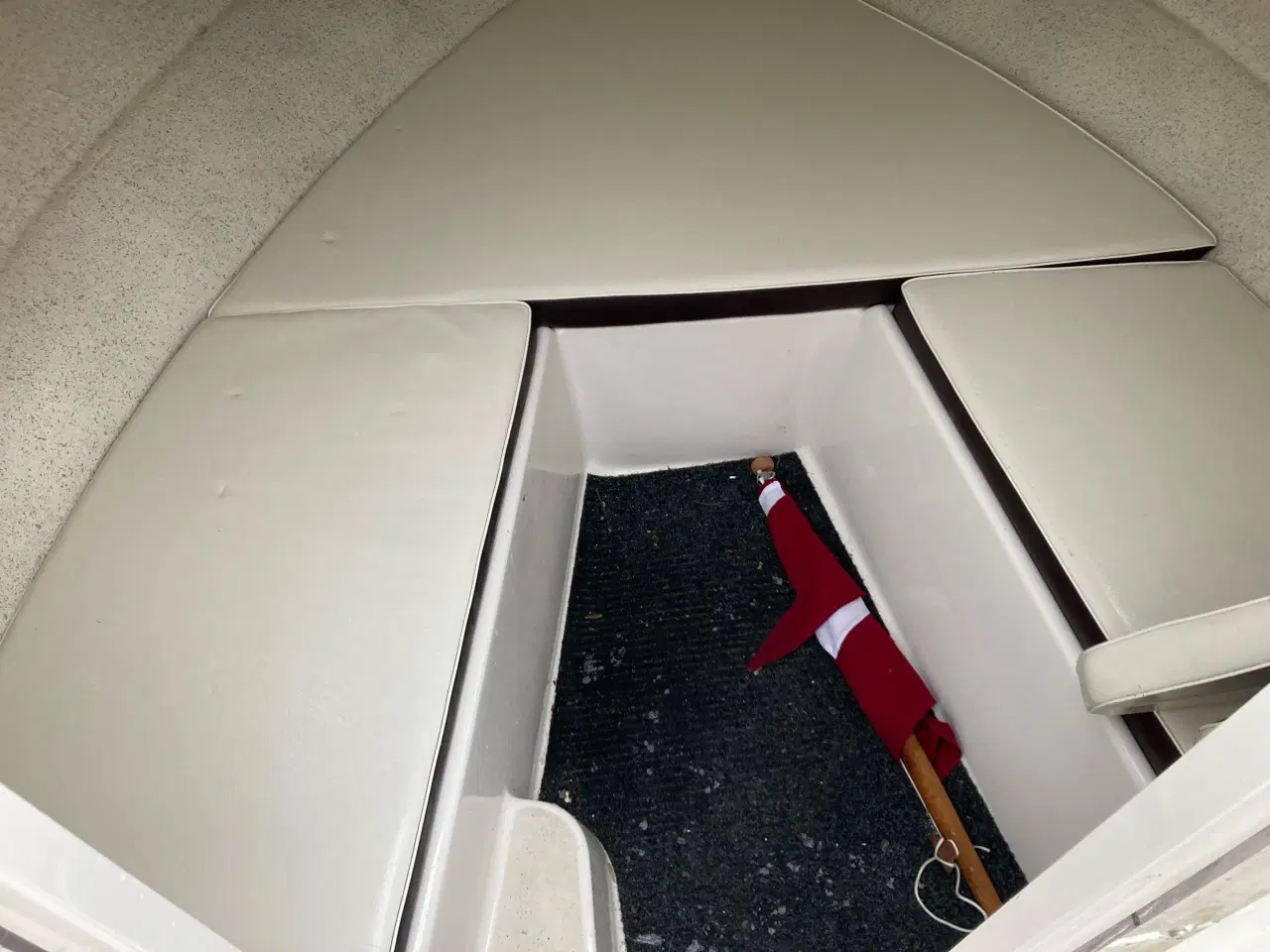 Billede 4 - Örnvik 510