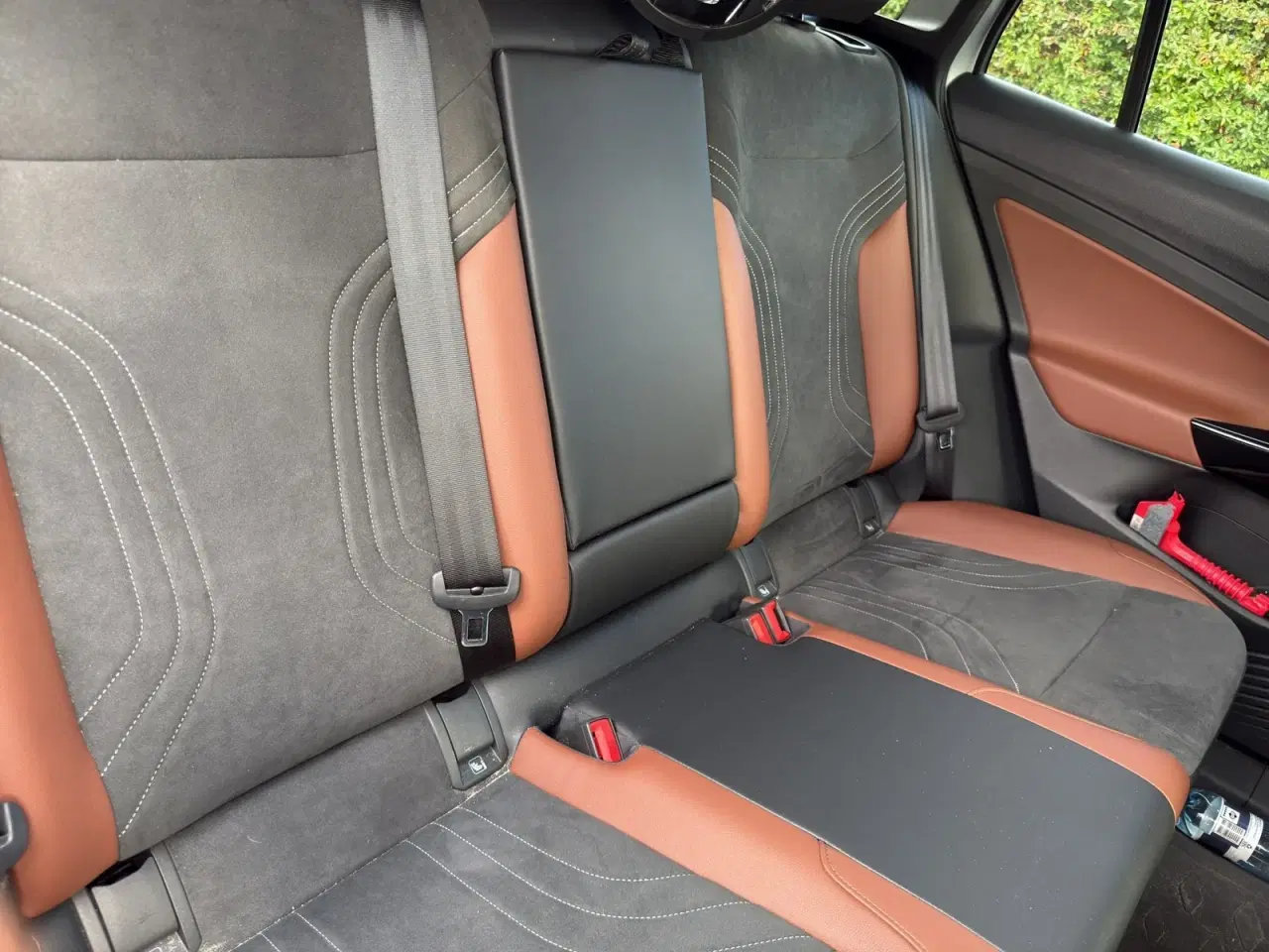 Billede 16 - VW ID.4 77 Pro Performance Tech