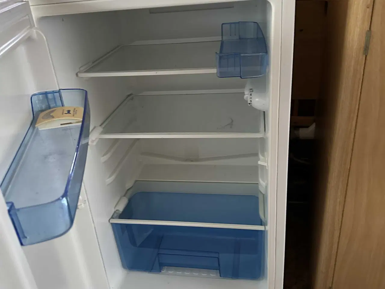 Billede 11 - Campingvogn / Tinyhouse