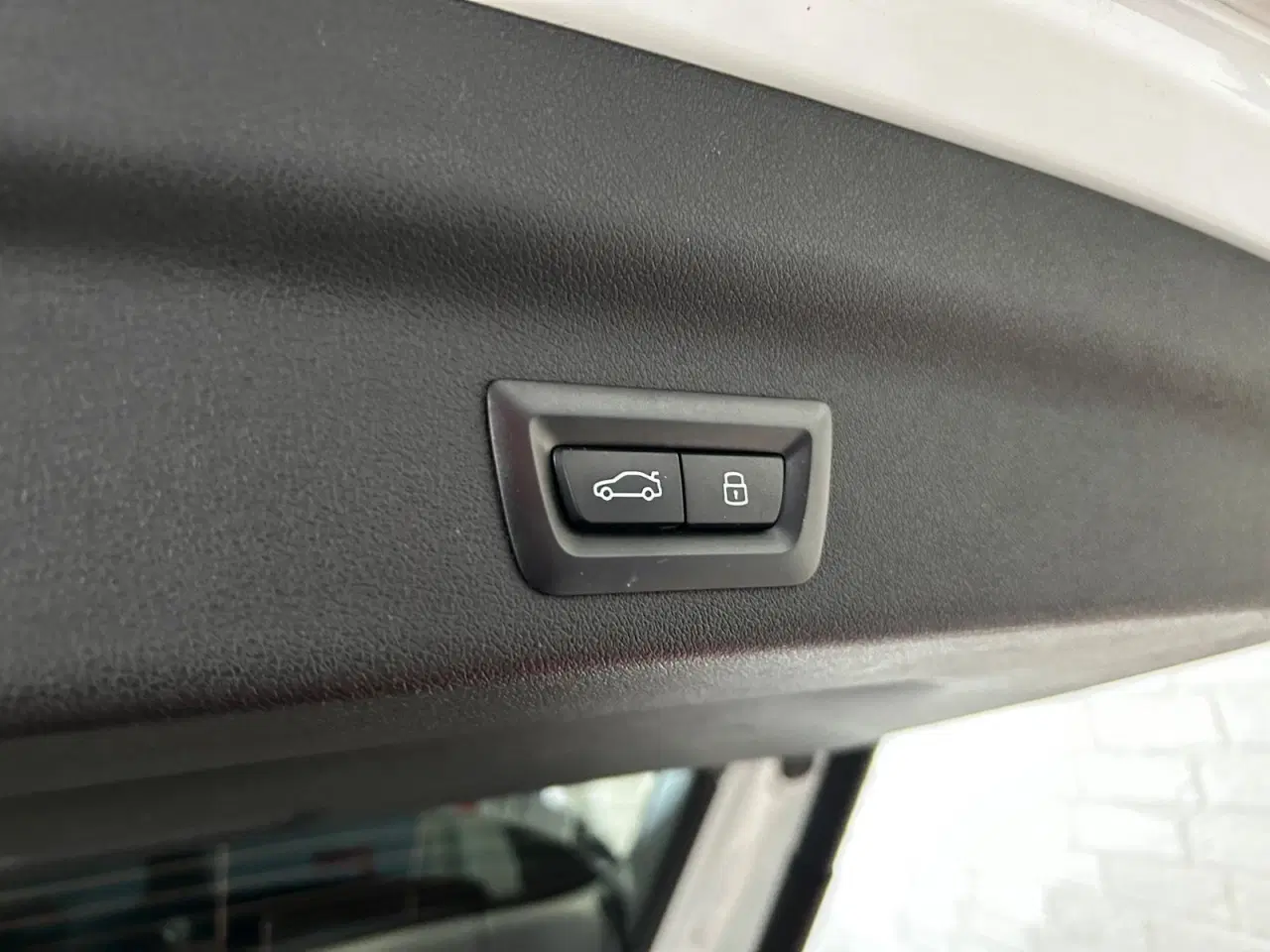 Billede 6 - BMW iX1  eDrive20 M-Sport