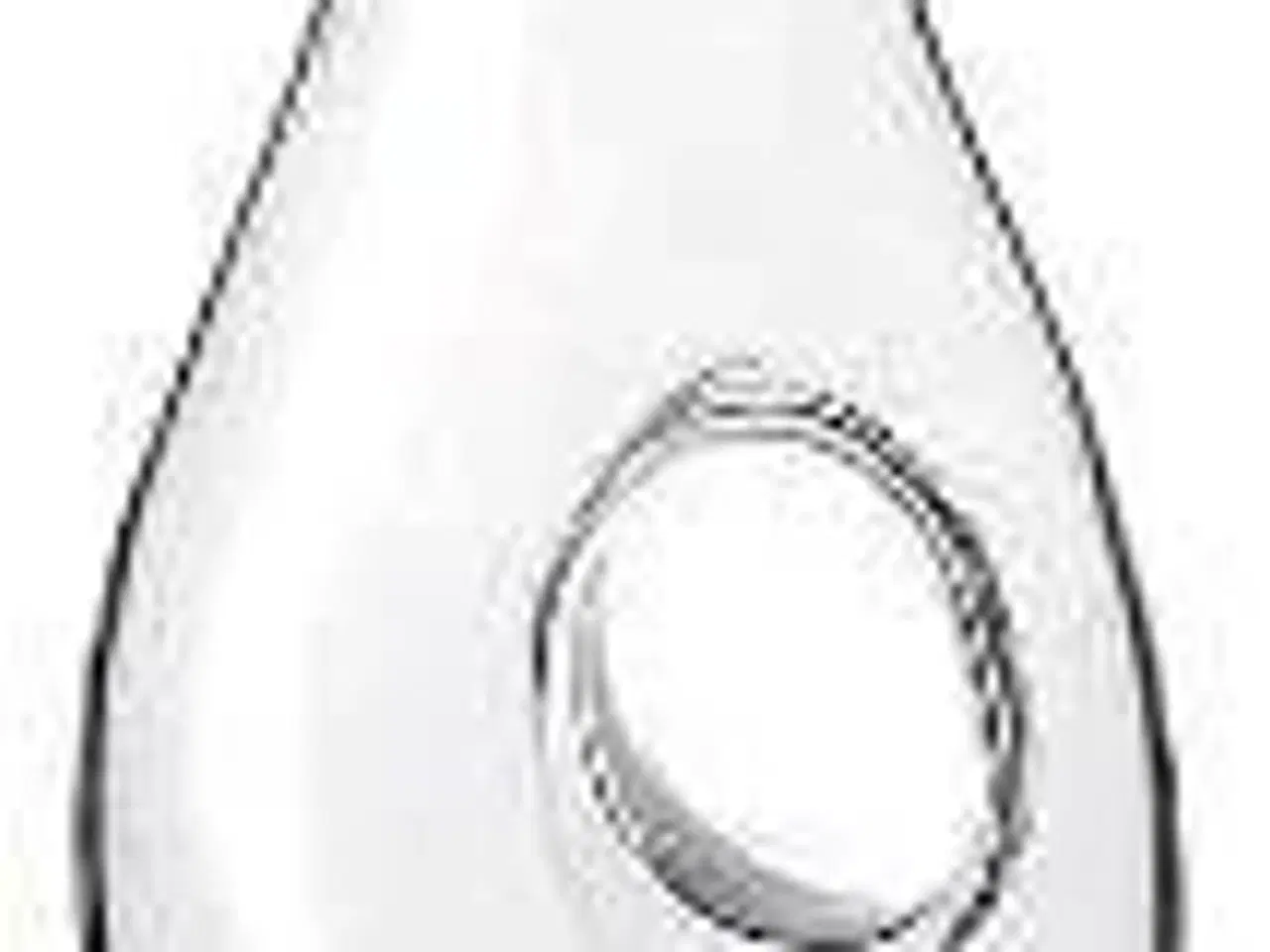 Billede 1 - 1 stk. Karaffel Aurum 1,5 ltr