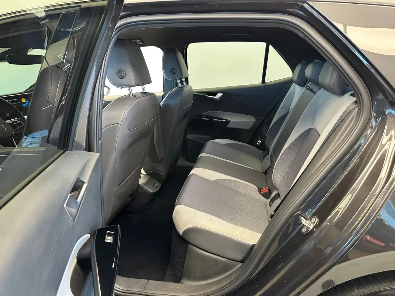 Billede 12 - VW ID.3 58 Pro Performance