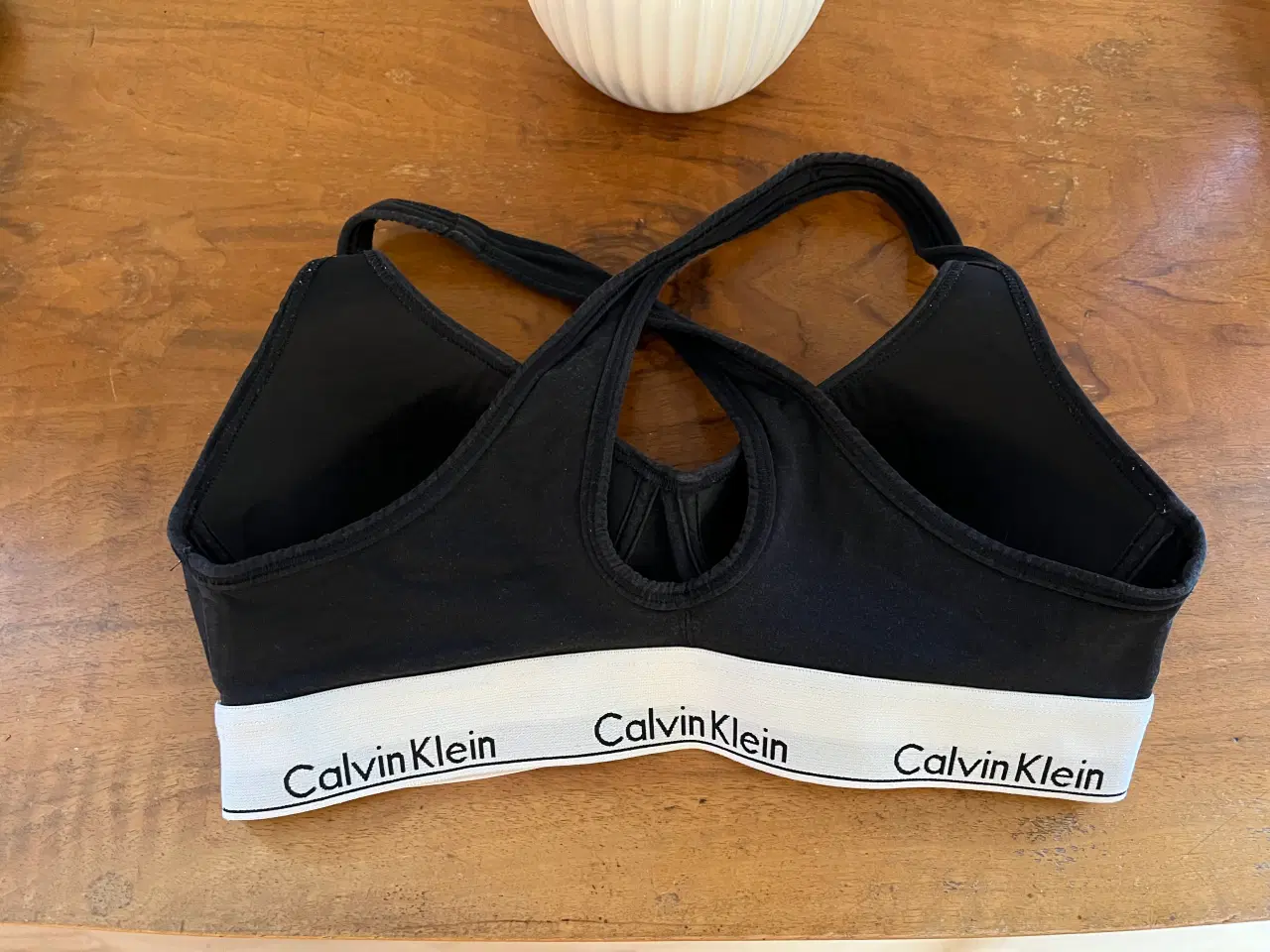 Billede 3 - Calvin Klein top