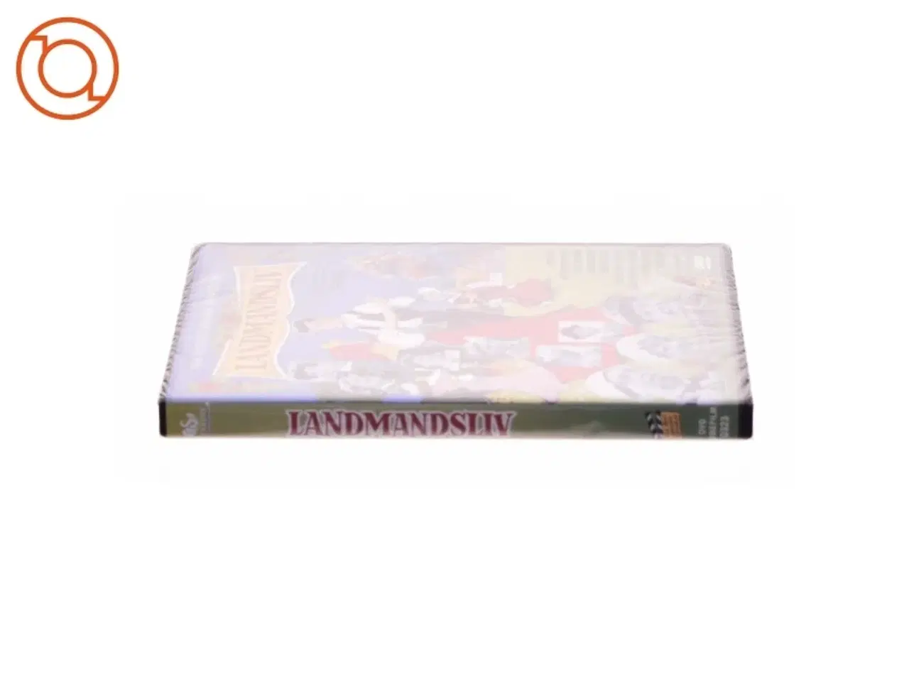 Billede 2 - Danske Perler