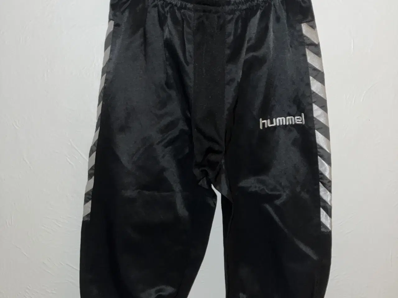 Billede 1 - Hummel fodboldknickers str. S