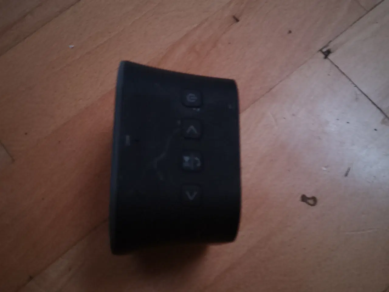Billede 2 - Mini Bluetooth højttaler 