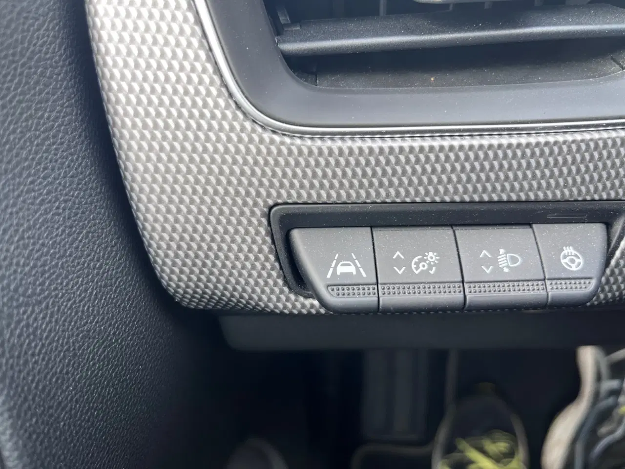 Billede 13 - Flot velholdt Renault Arkana, første indreg. 2023