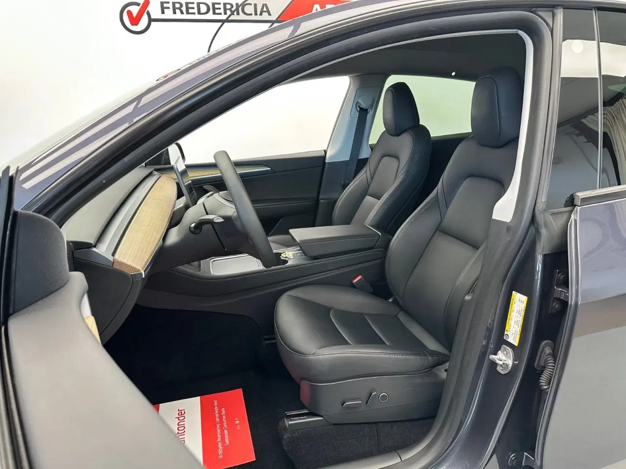 Billede 11 - Tesla Model Y RWD