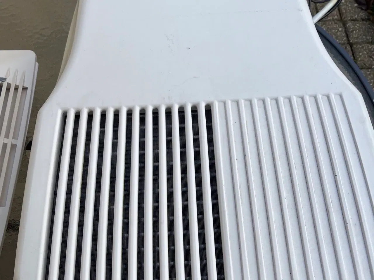 Billede 3 - Aircondition - DOMITEC FA2200AO