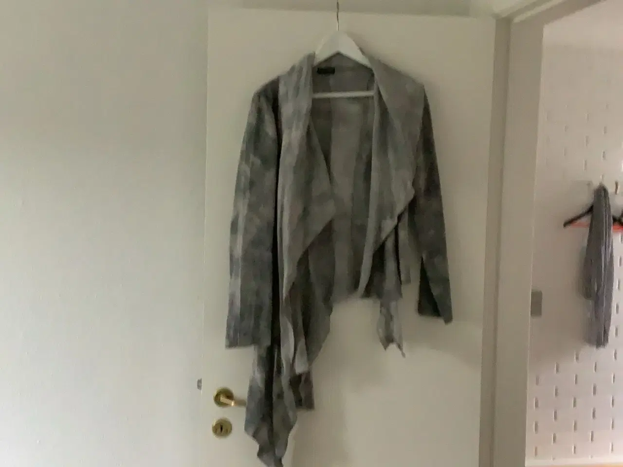 Billede 4 - Super smart kjole og jakke fra Nor Danmark