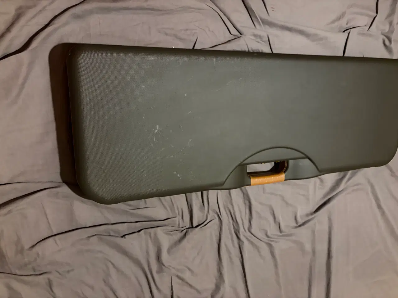 Billede 3 - Sauer 303/404