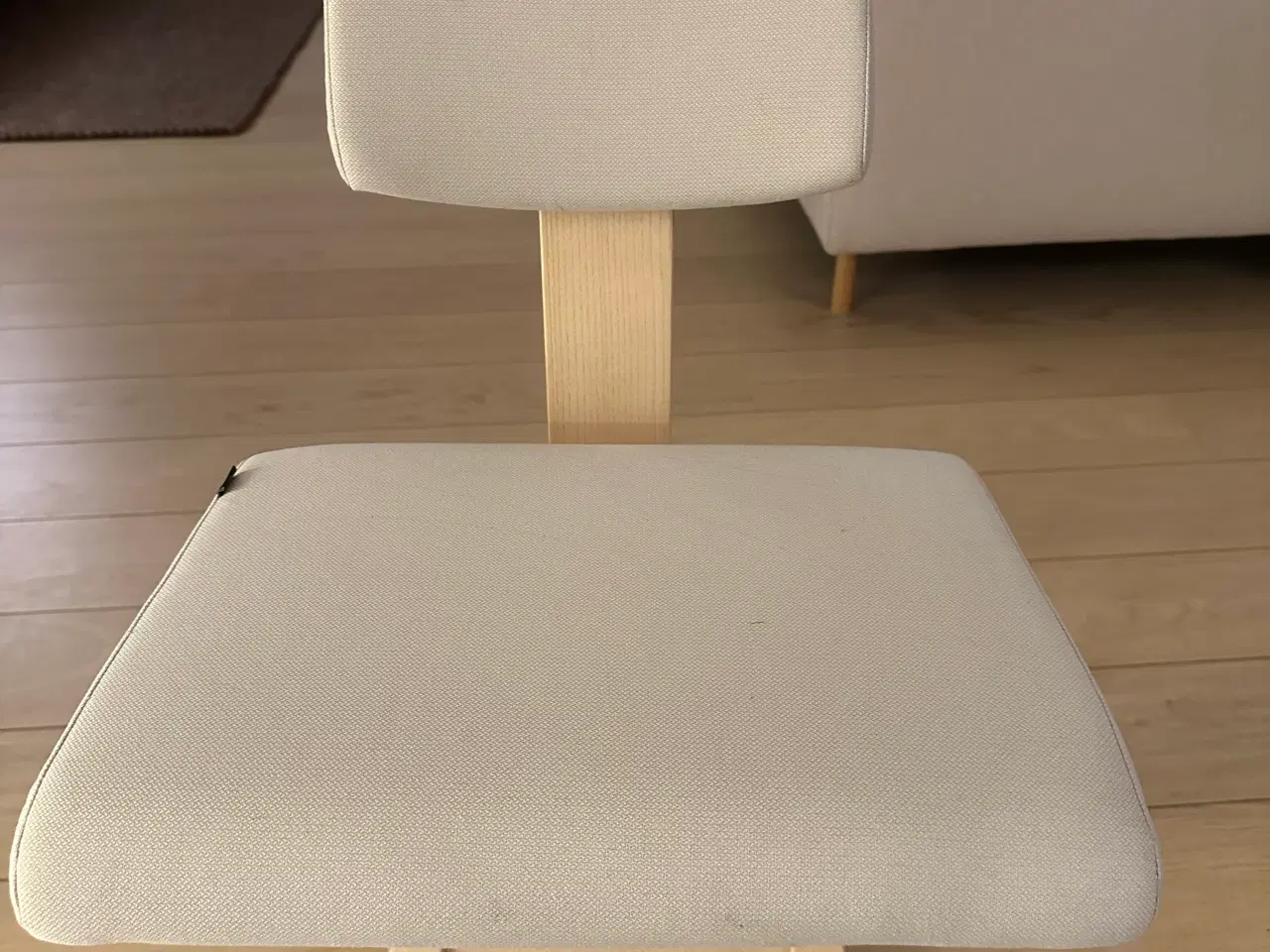 Billede 2 - Varier Variable ergonomisk stol