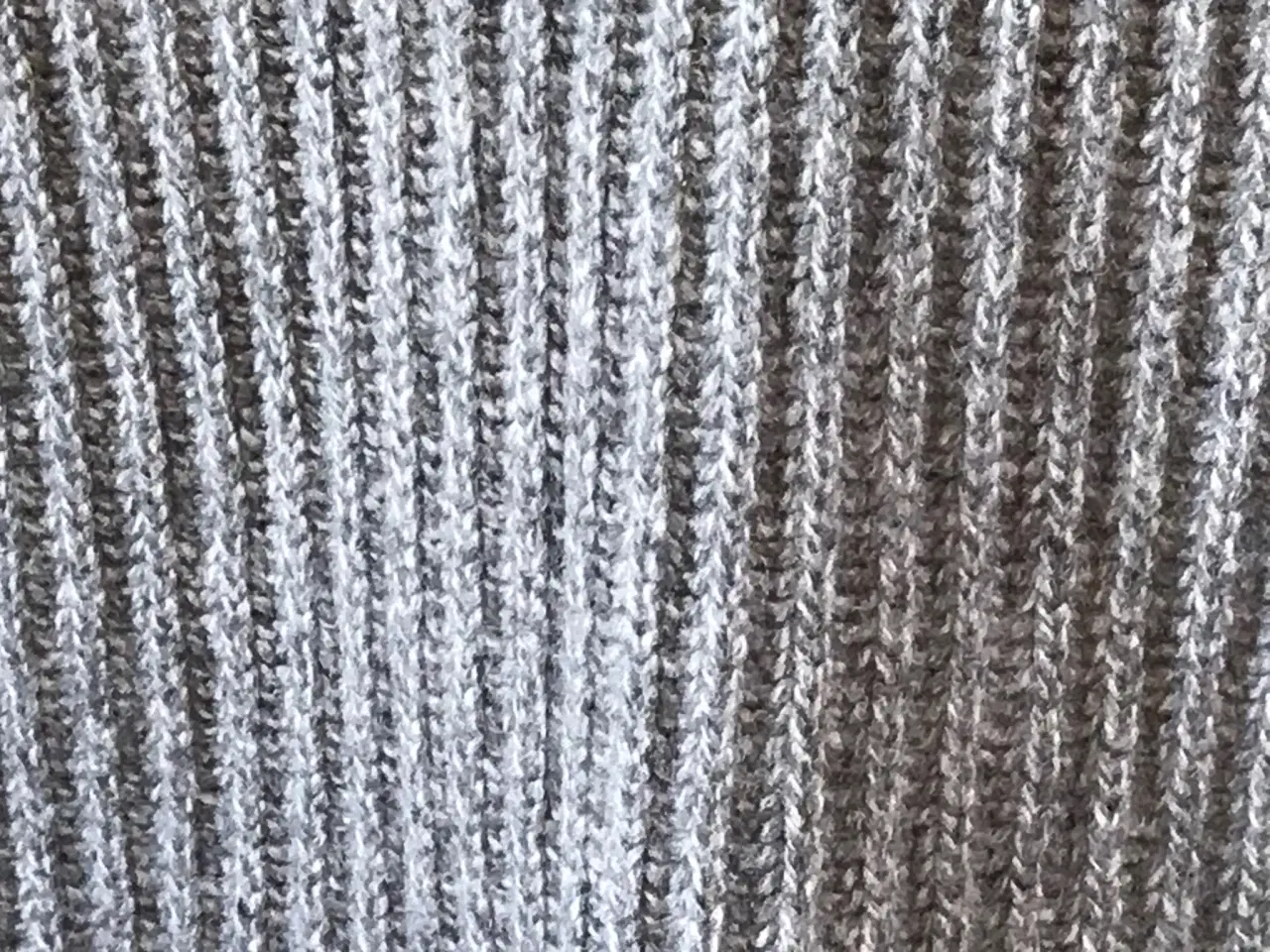 Billede 3 - Nué Notes, sweater, str XS