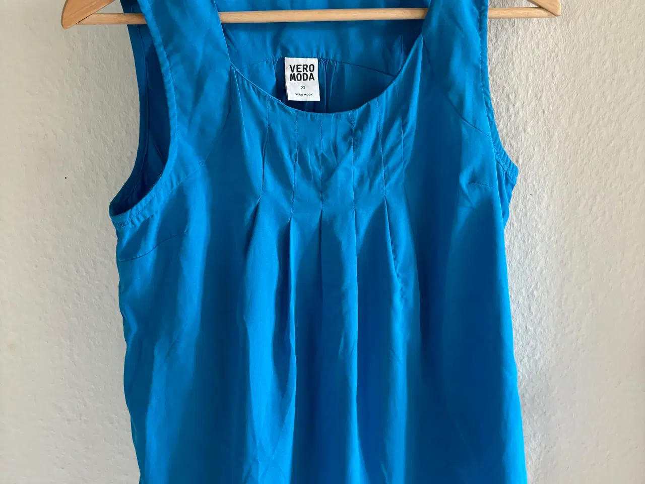 Billede 7 - Bluser
