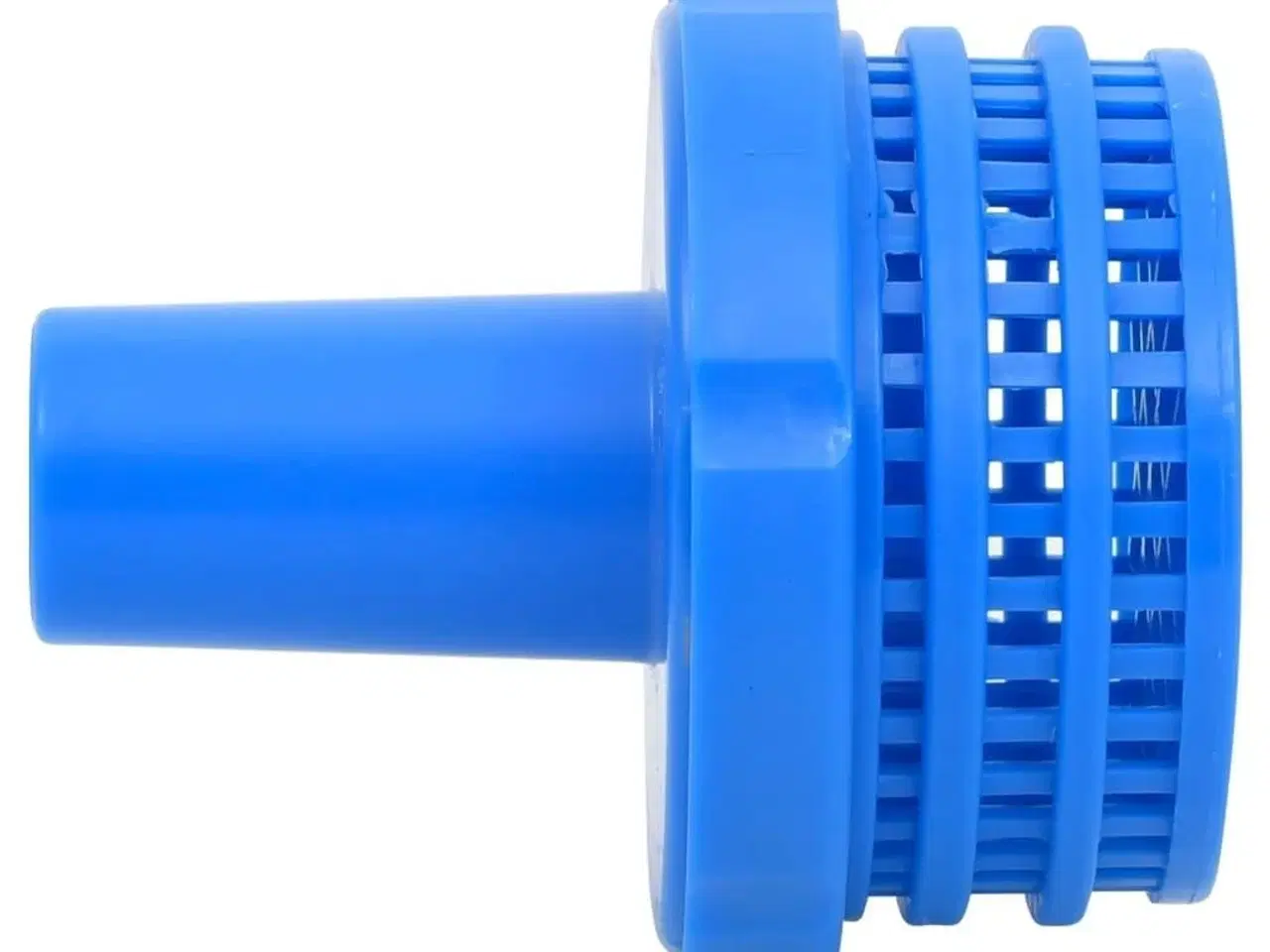 Billede 3 - Filtersæt til fritstående swimmingpool 30 mm