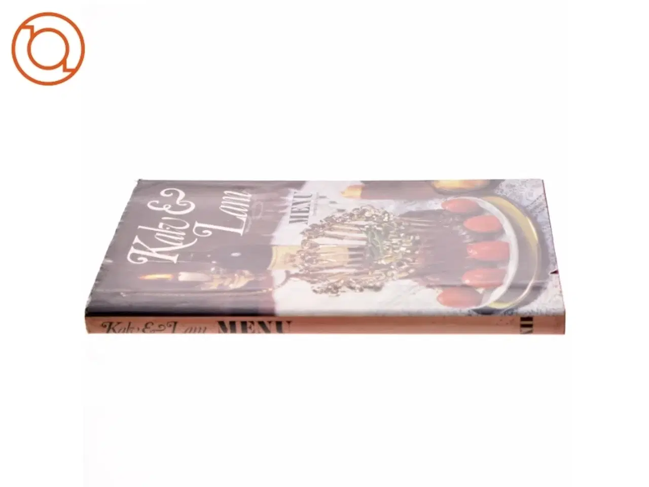 Billede 2 - Kalv & lam