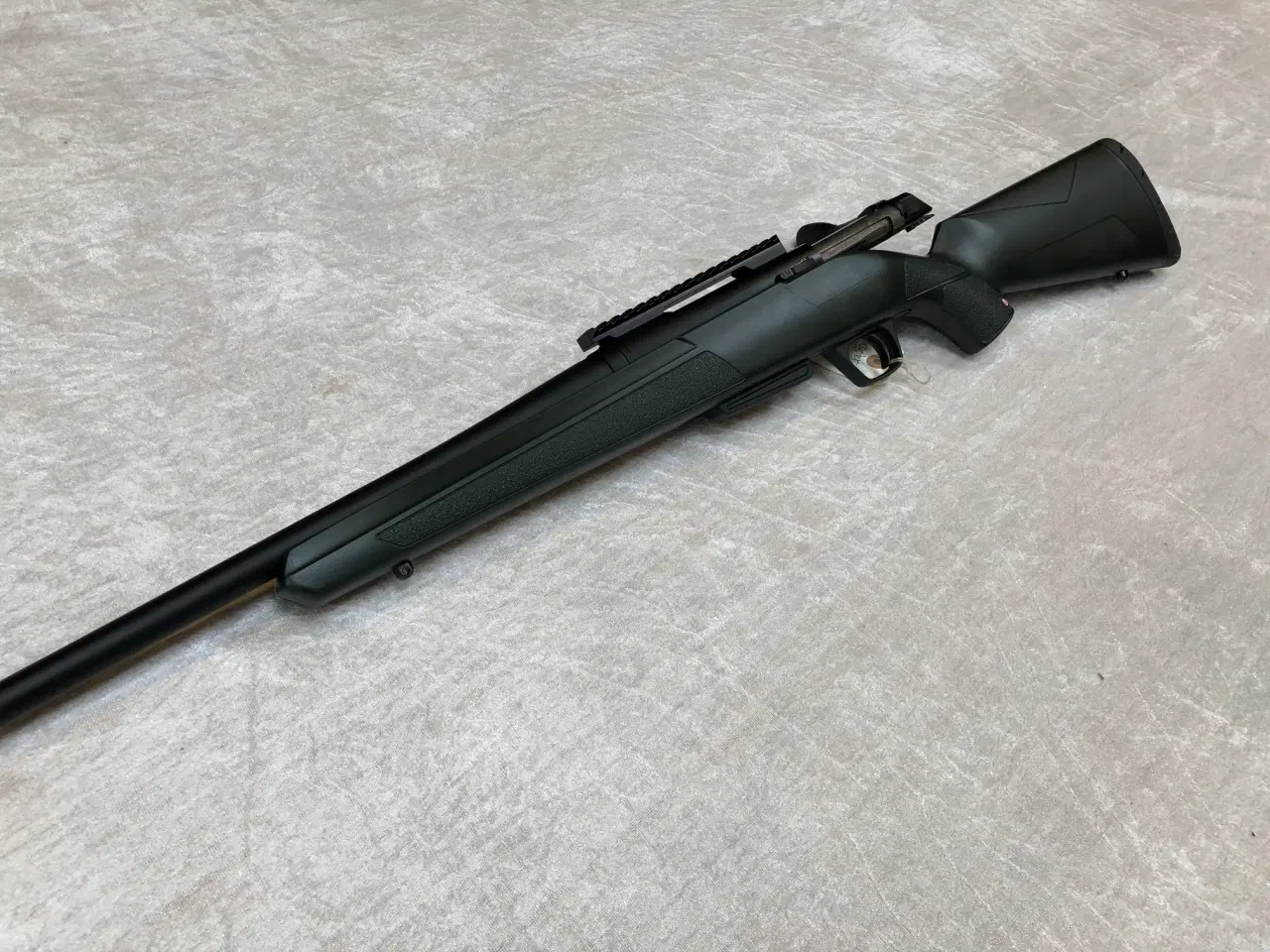 Billede 5 - Winchester XPR Stealth