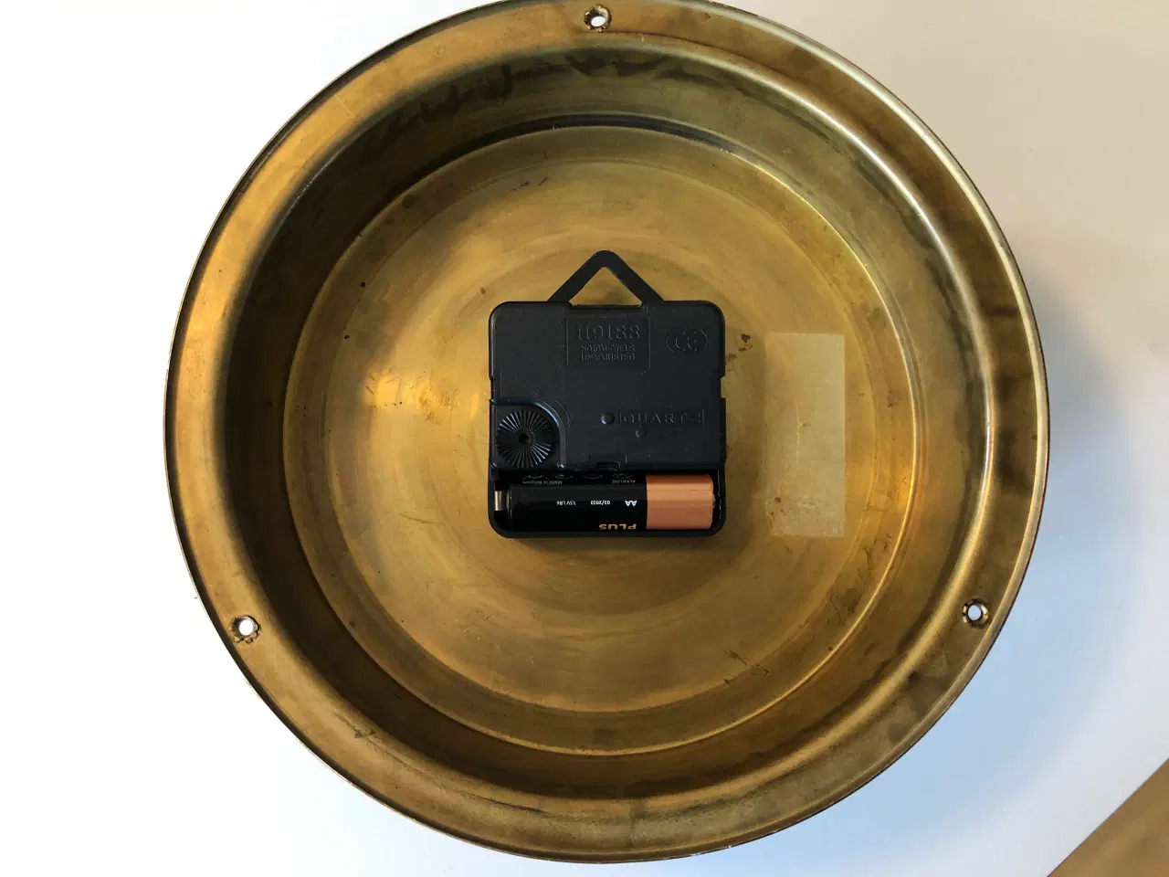 Billede 7 - Skibsur fra Genfa