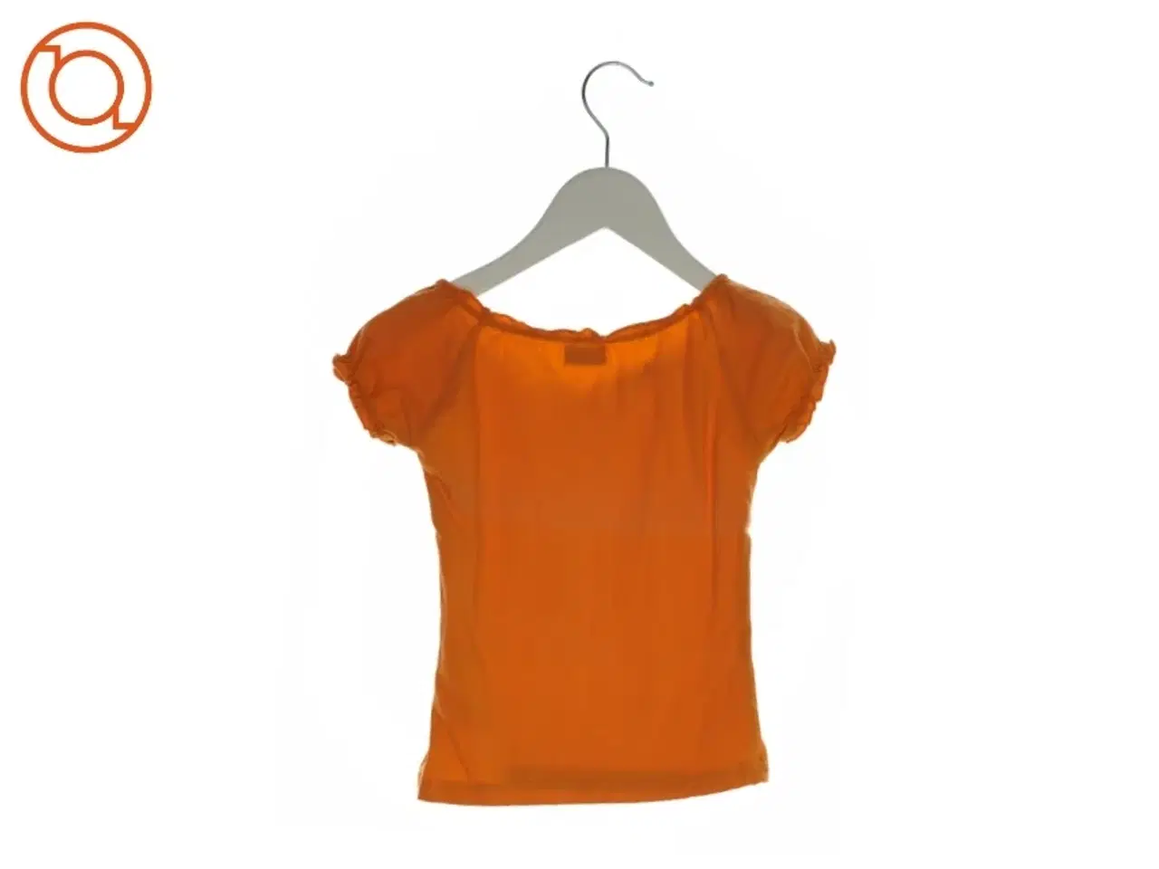 Billede 2 - Bluse fra Noa Noa (str. 98)