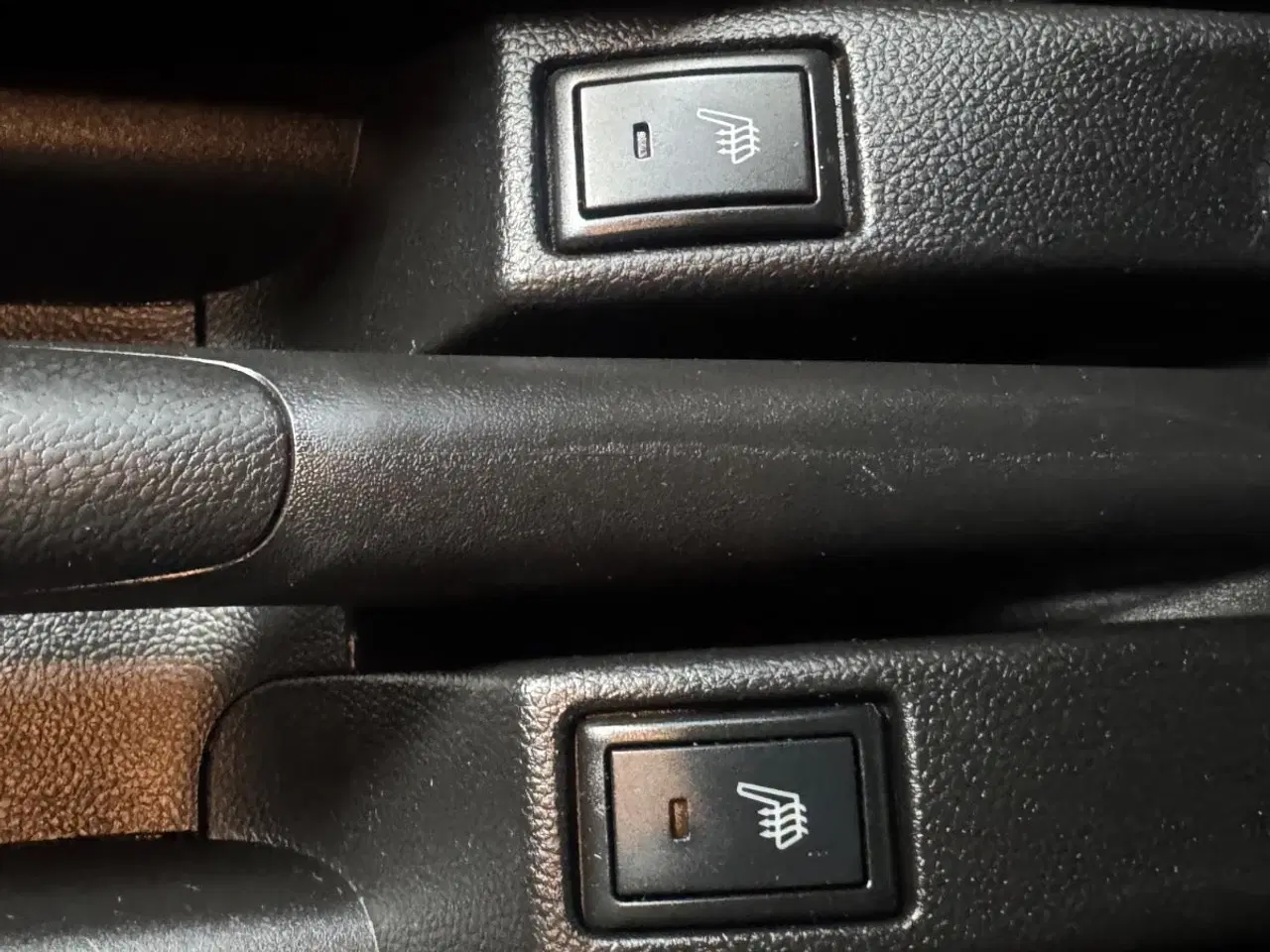 Billede 19 - Suzuki Swift 1,2 Dualjet SHVS Exclusive