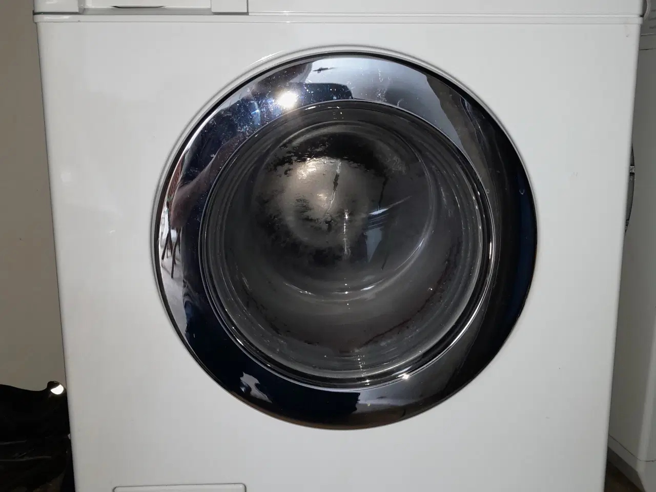 Billede 4 - W3923 miele topmodel 