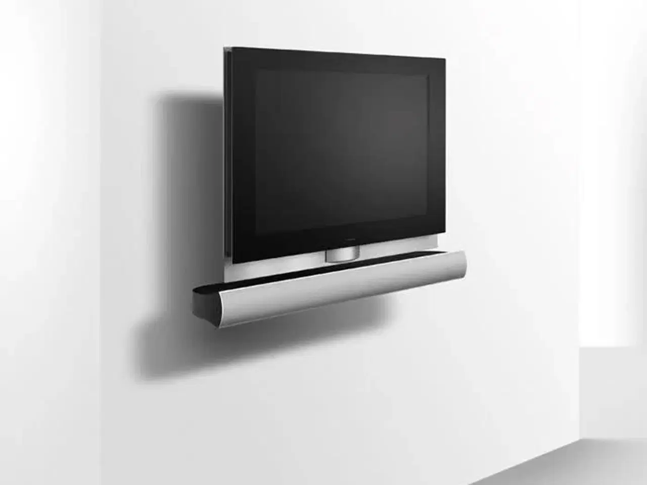 Billede 1 - Bang & Olufsen