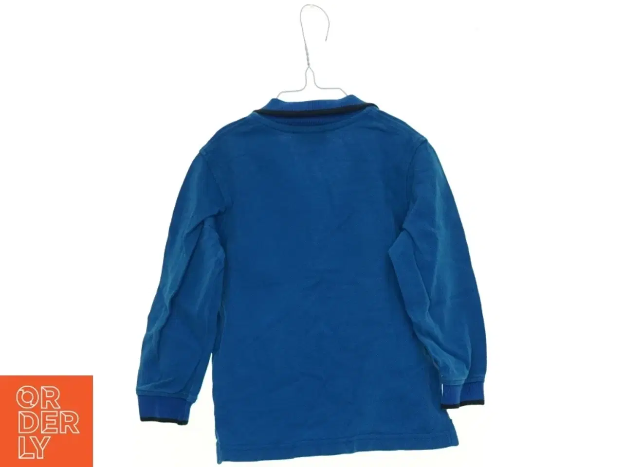 Billede 2 - Polo fra Paul Smith (str. 92 cm)
