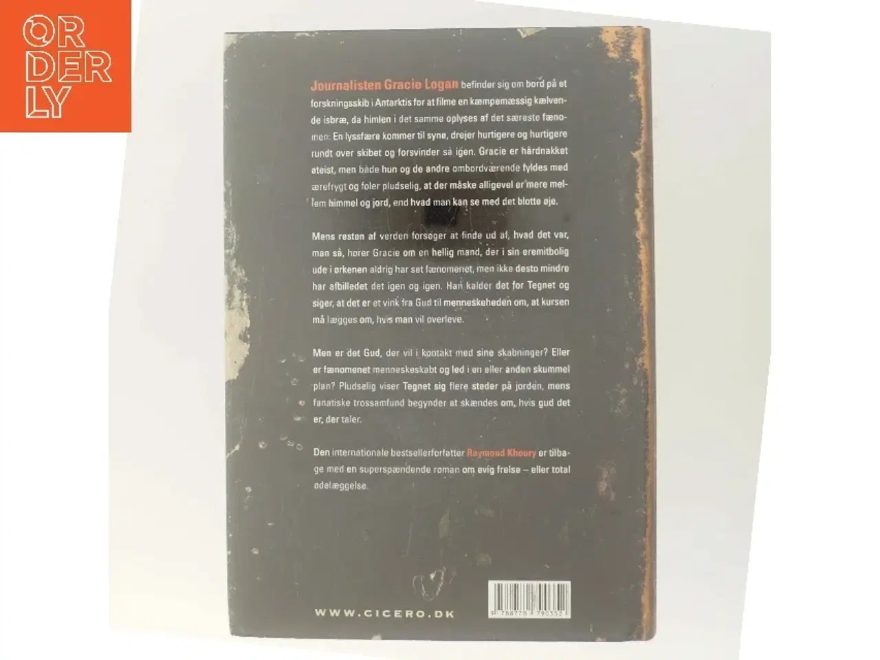 Billede 3 - Pigerne i Villette af Ingrid Hedstrm (Bog)