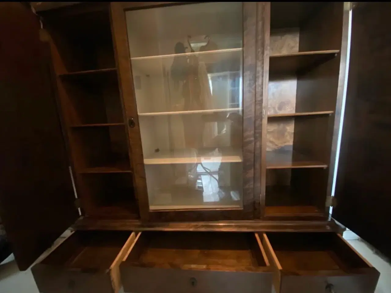 Billede 2 - Gives væk . Gratis 