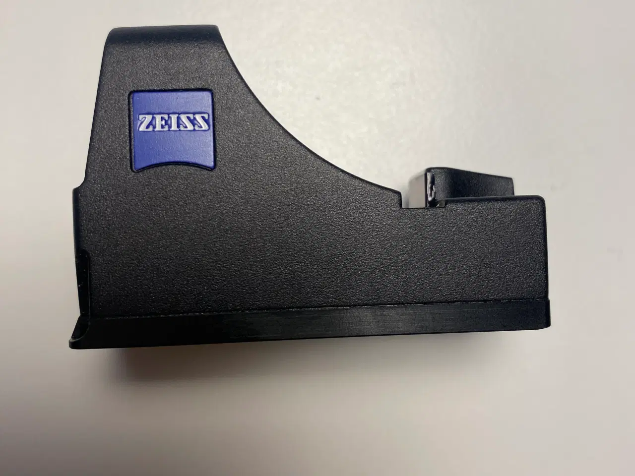 Billede 1 - Zeiss Compact rødpunkt sigte