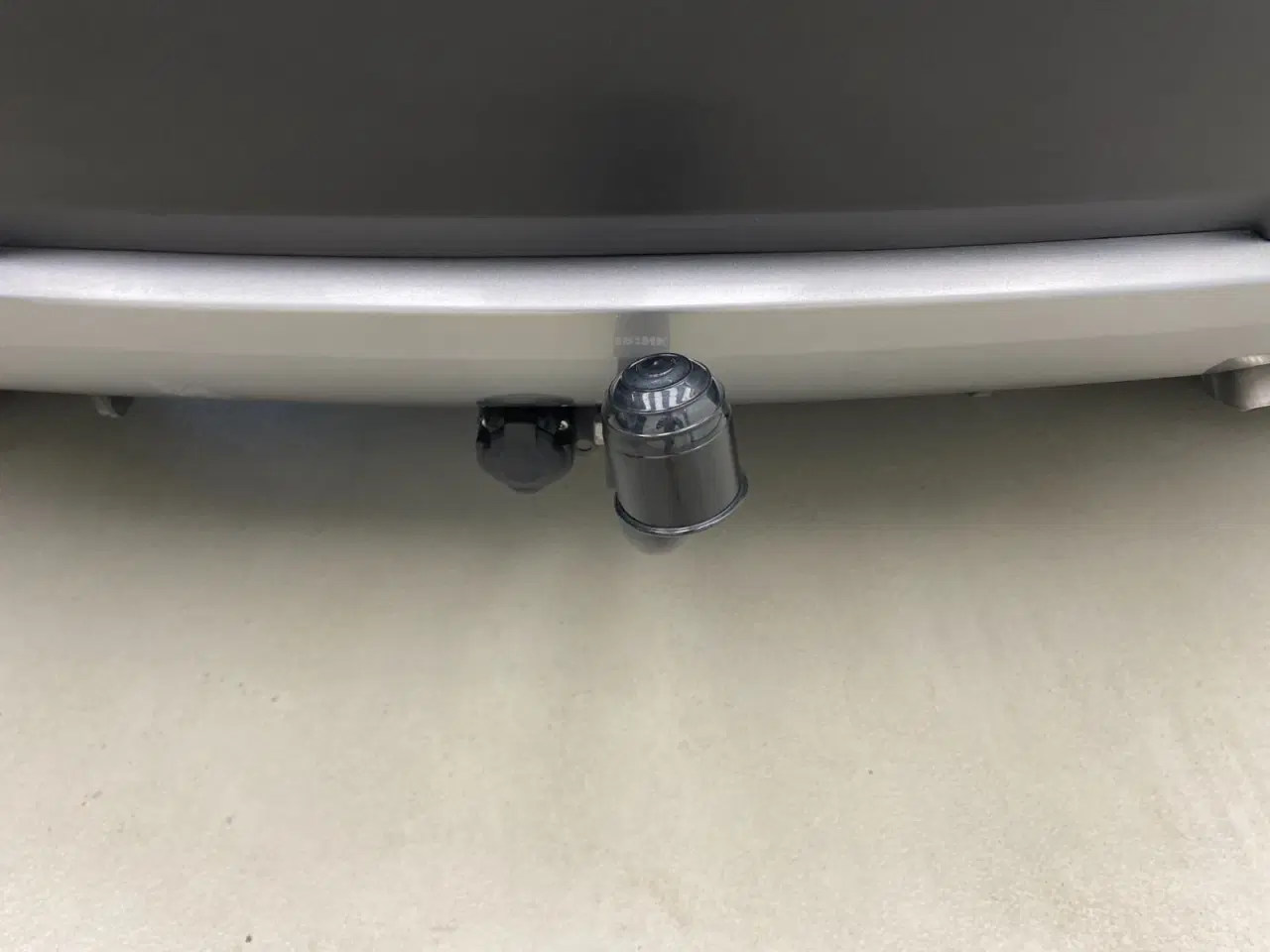 Billede 5 - Suzuki Ignis 1,2 Dualjet Active