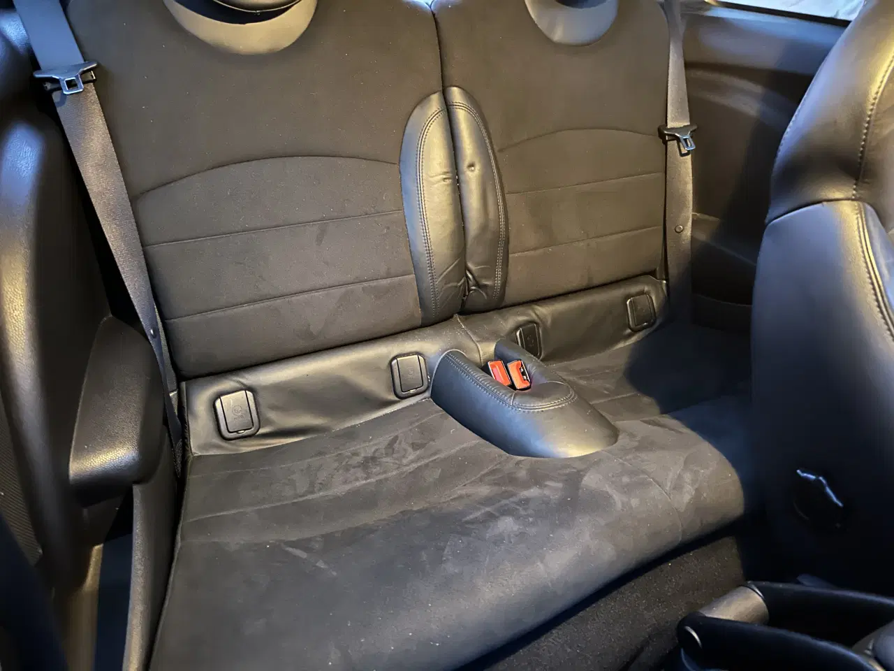 Billede 12 - Cooper Works 