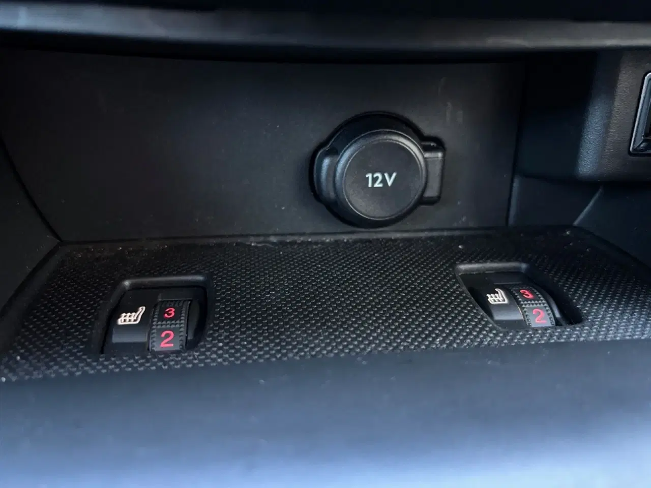 Billede 15 - Peugeot 308 1,5 BlueHDi 130 Allure Pack