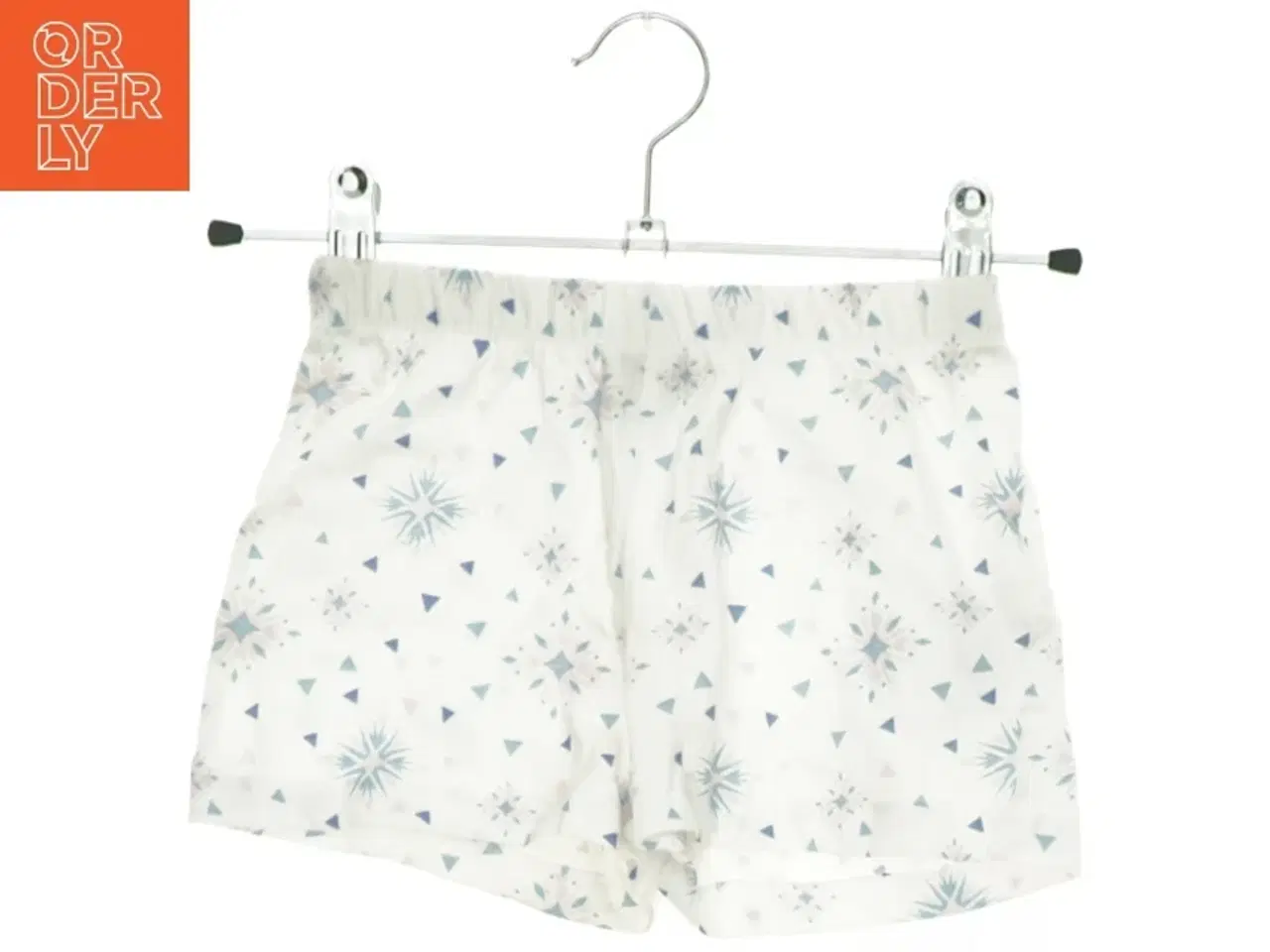 Billede 2 - Shorts fra Disney (str. 92 cm)