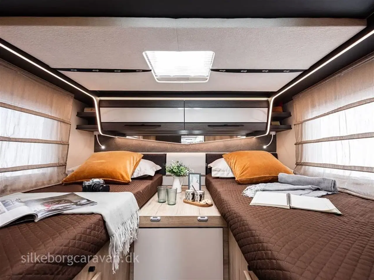 Billede 17 - 2026 - Elnagh T-Loft 529