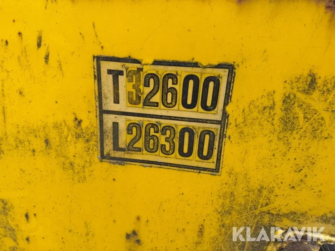 Billede 6 - Kærre HFR 24379