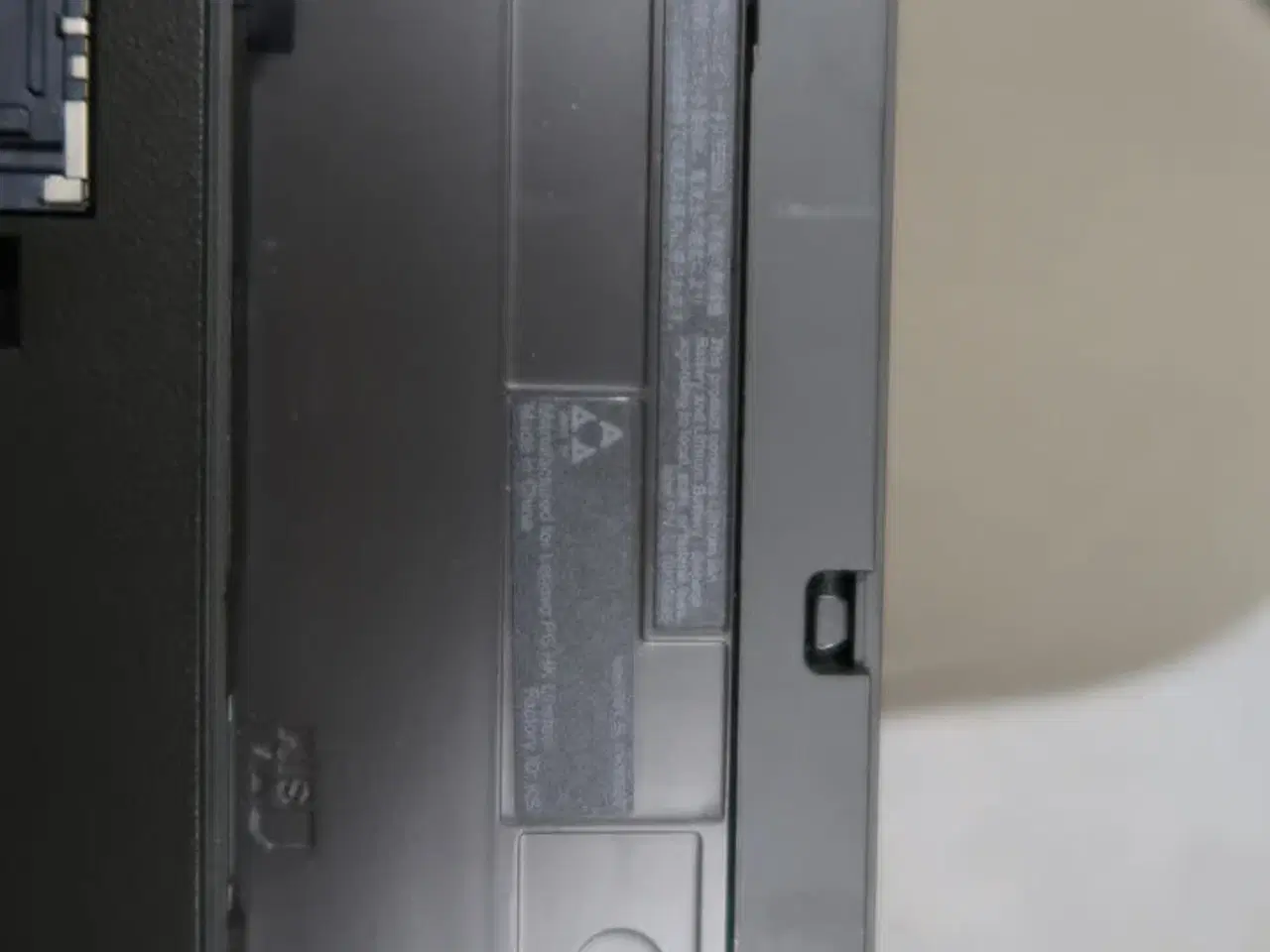 Billede 7 - Bærbarcomputer LENOVO Thinkpad T560