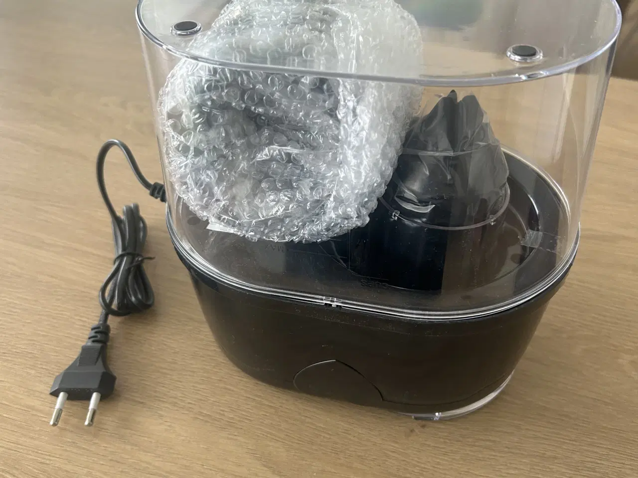 Billede 1 - Nordic spiralskærer til grøntsager 