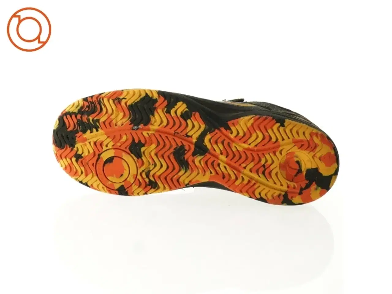 Billede 3 - Sko fra Artengo (str. 23 cm)