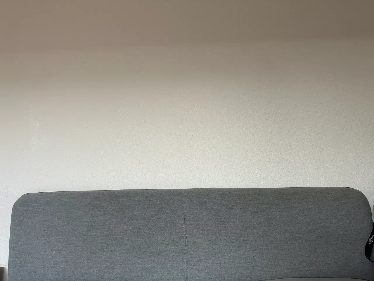 Billede 2 - Seng fra Ikea 
