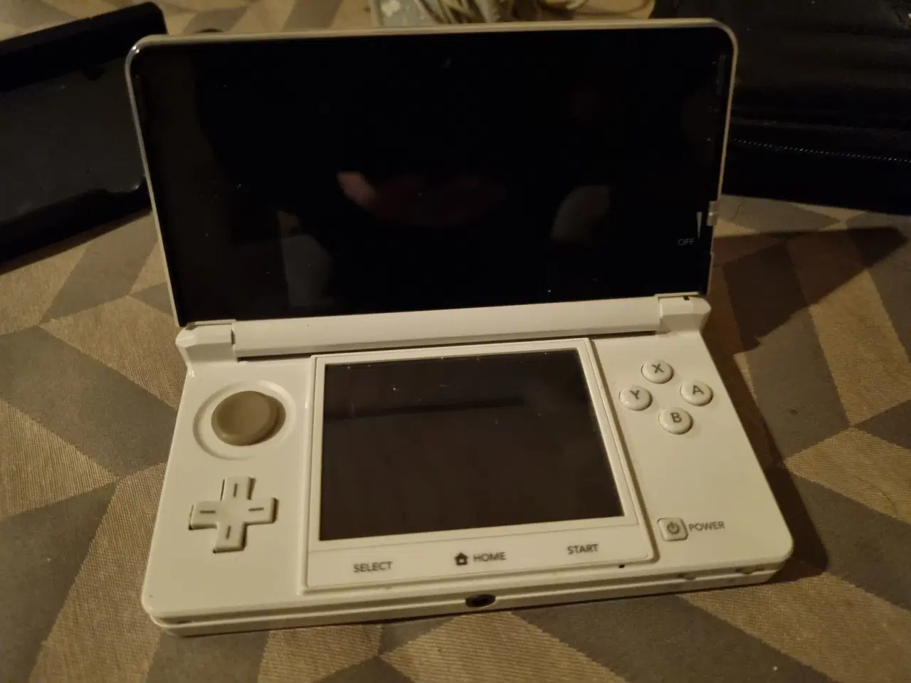 Billede 2 - Nintendo DS m/spil