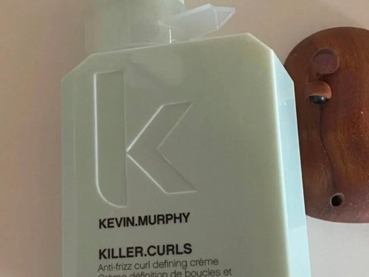 Billede 8 - Kevin Murphy CURLS