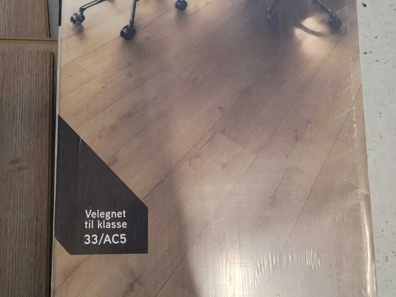 Billede 3 - Garant gulv