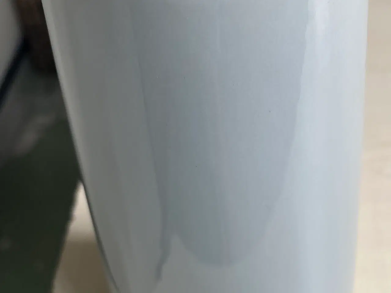 Billede 1 - Stelton vase 
