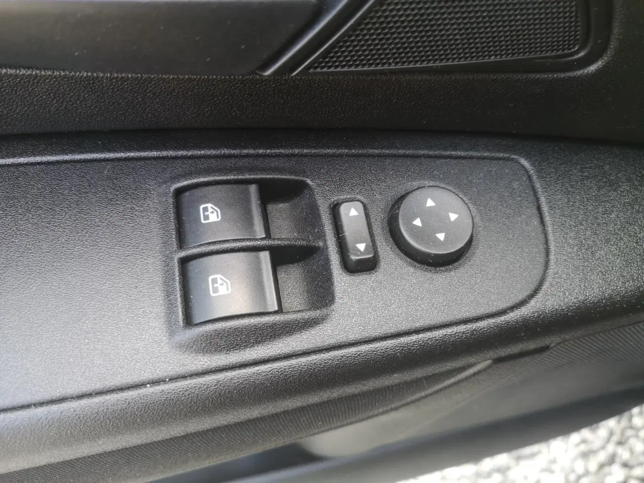 Billede 6 - Fiat Grande Punto 1,2 Dynamic